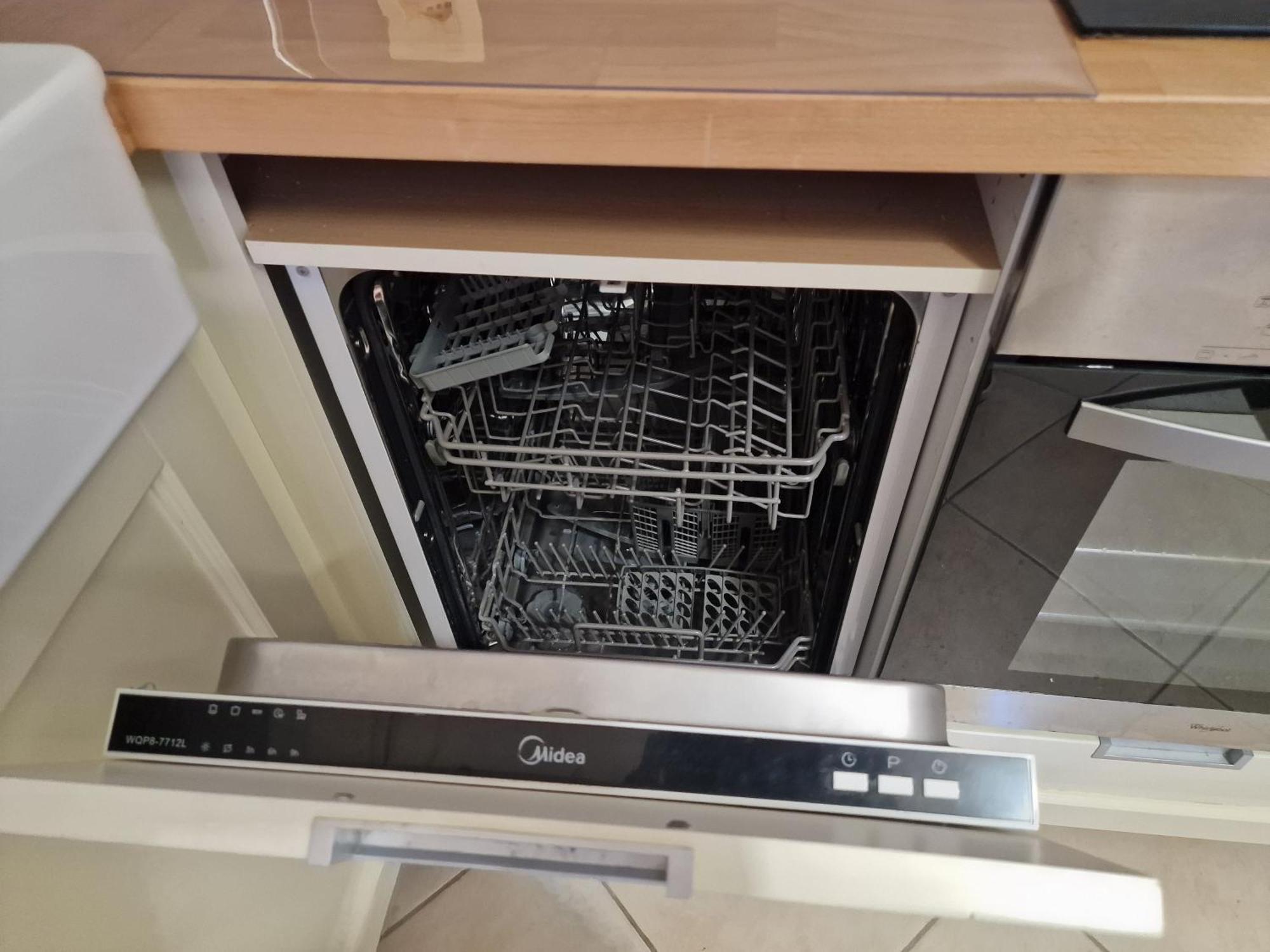 Beachfront Apartment ساراندا المظهر الخارجي الصورة